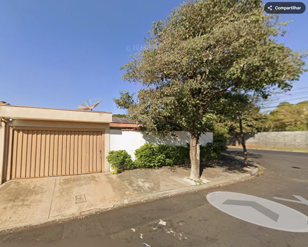 Capa do leilão ID 390