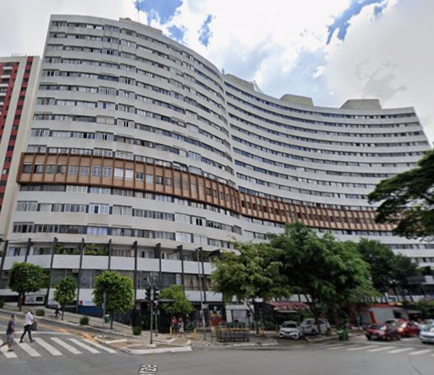 Capa do leilão ID 391