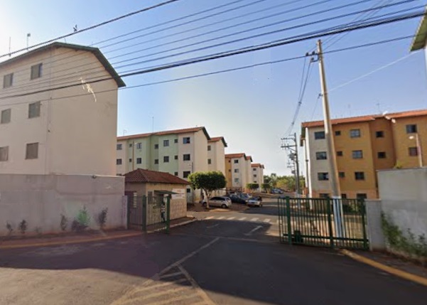 Capa do leilão ID 392