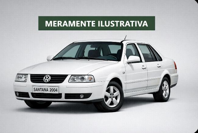 Capa do leilão ID 410