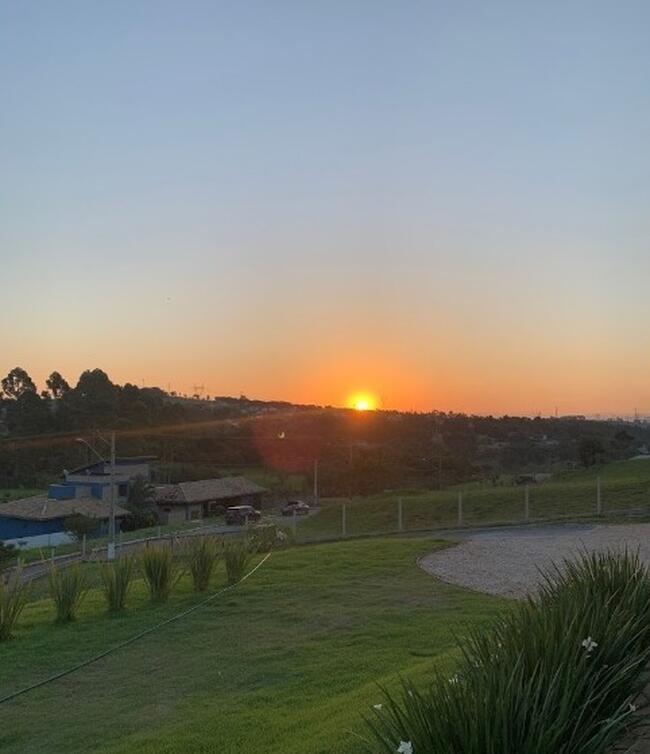 TERRENO LOTEAMENTO SÃO FÉLIX DO CATAGUÁ - TAUBATÉ/SP