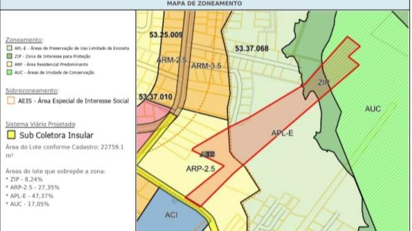 Capa do leilão ID 414