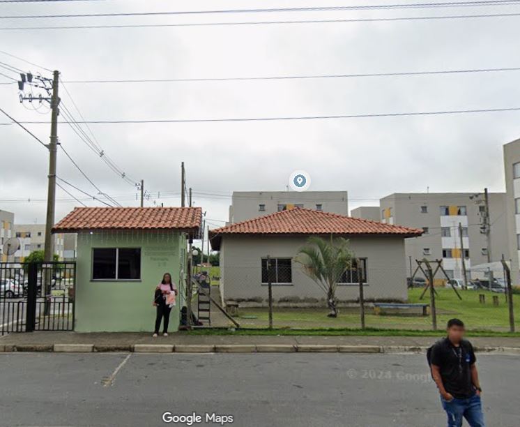 Capa do leilão ID 420