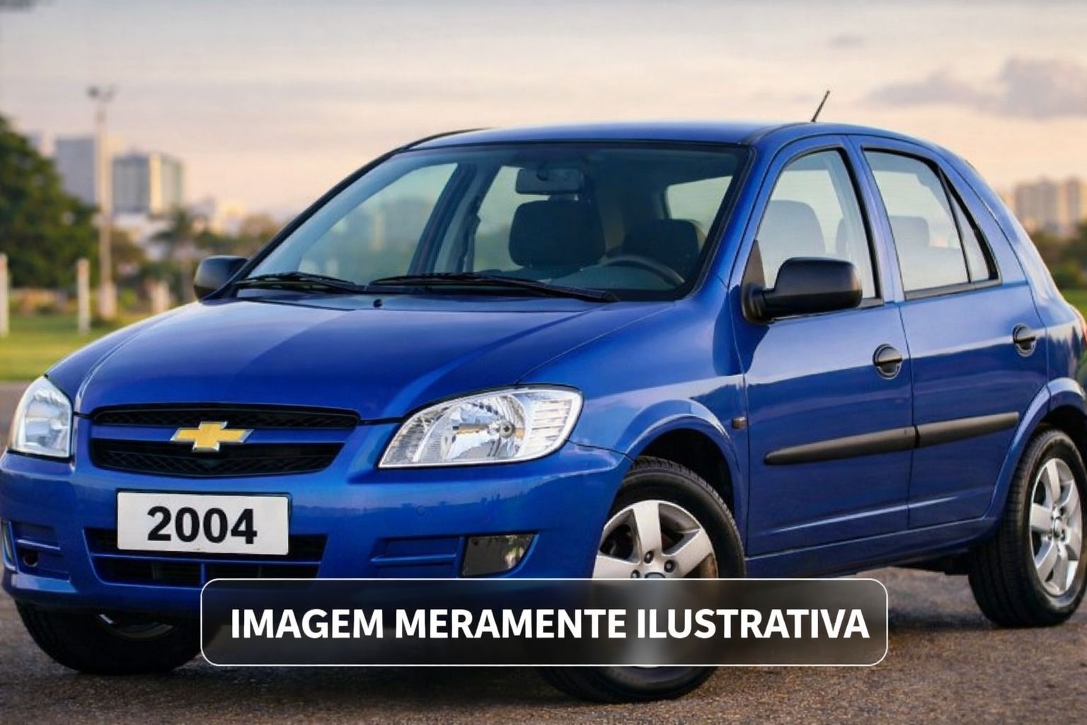 Capa do leilão ID 421