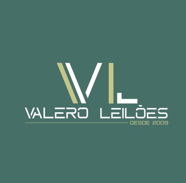 BENS MÓVEIS – PNEUS, RODAS E EQUIPAMENTOS – JD. SÃO SEBASTIÃO – SERTÃOZINHO/SP