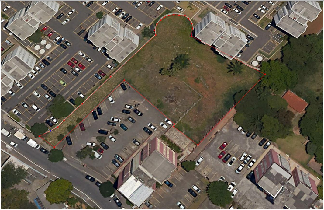 Capa do leilão ID 428