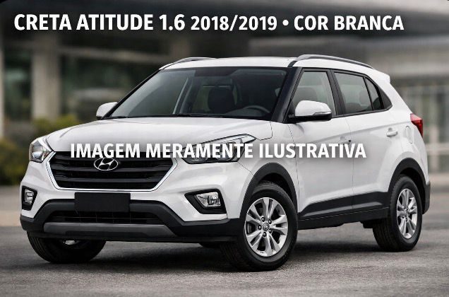 Capa do leilão ID 431