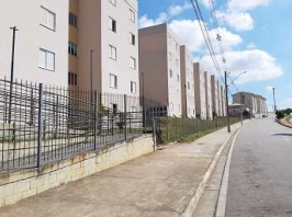 Capa do leilão ID 432