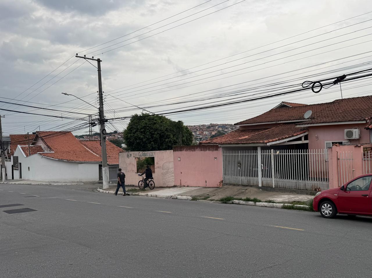 Capa do leilão ID 435