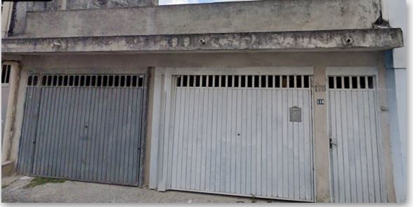 Capa do leilão ID 436