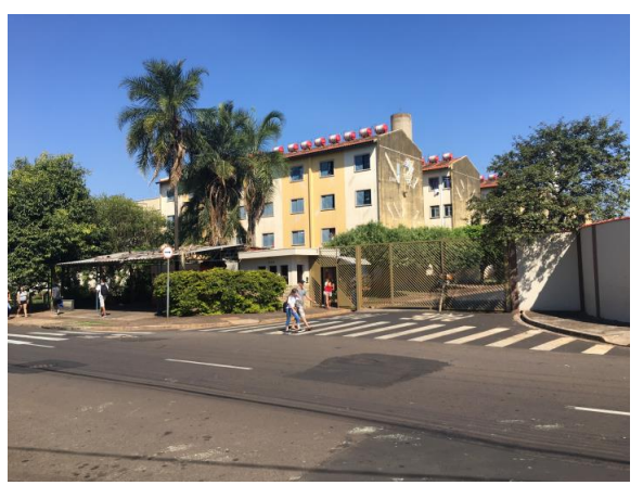 Capa do leilão ID 439