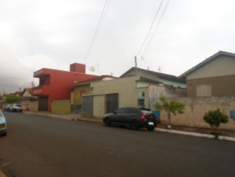 Capa do leilão ID 441