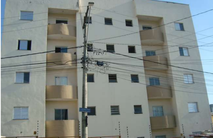 Capa do leilão ID 446