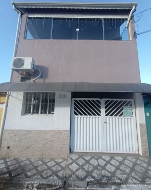 Capa do leilão ID 449