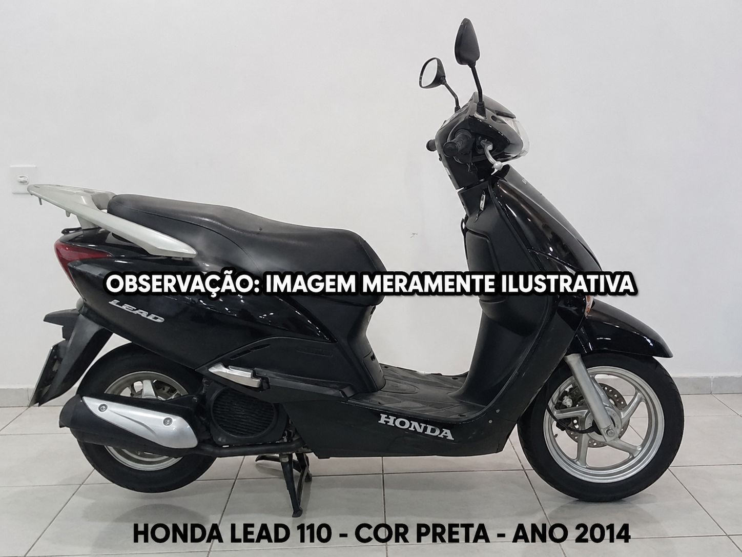 Capa do leilão ID 450