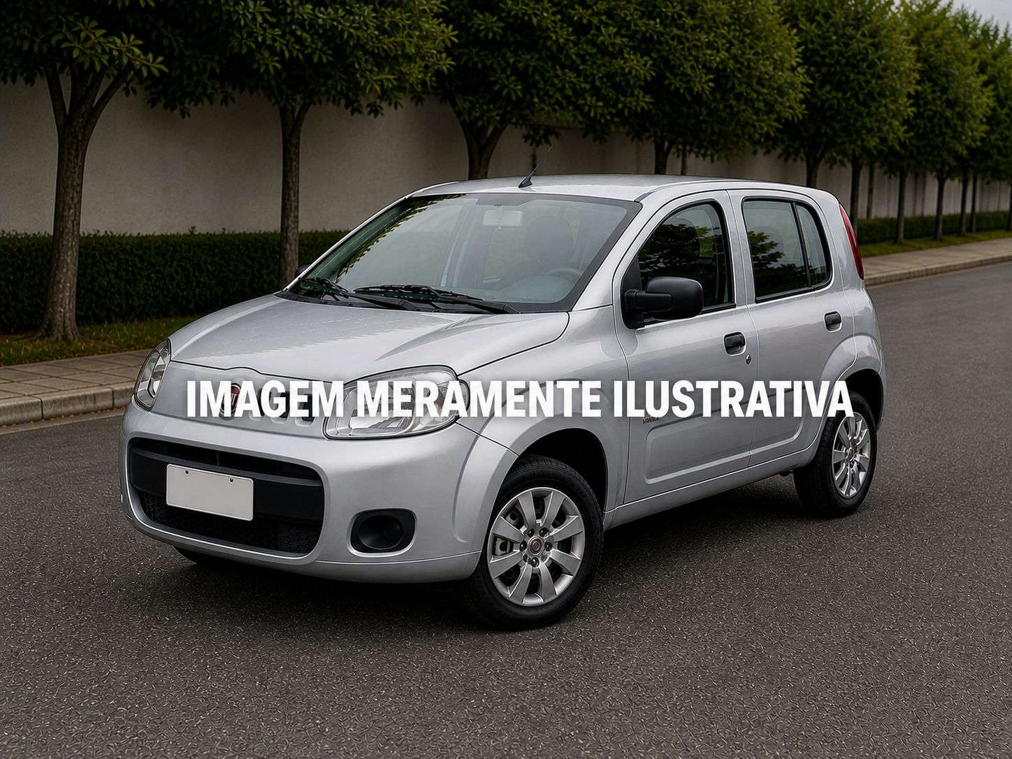 Capa do leilão ID 454