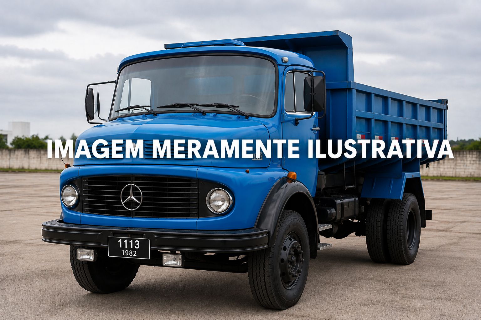 Capa do leilão ID 461