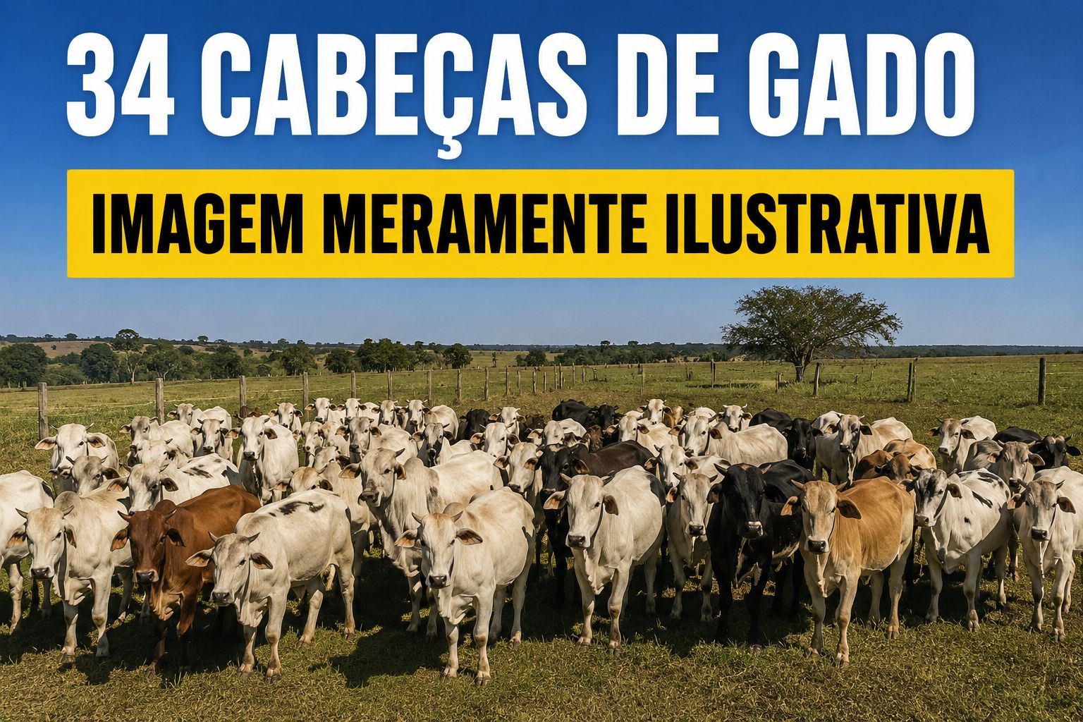 Capa do leilão ID 462