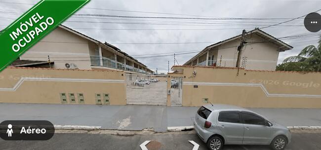 CASA ASSOBRADADA – AL. DAS PALMEIRAS, 605 – COND. VILLAGIO SOLAR – CARAGUATATUBA/SP