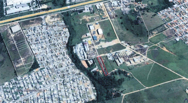 Capa do leilão ID 466
