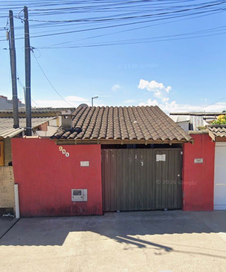 Capa do leilão ID 469