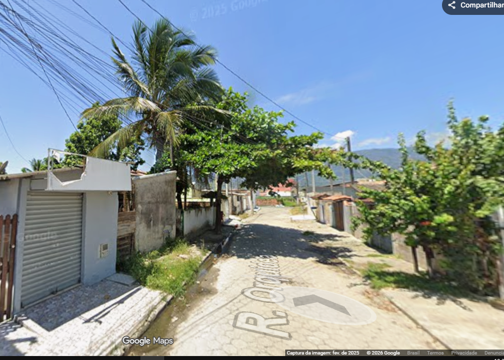 Capa do leilão ID 472