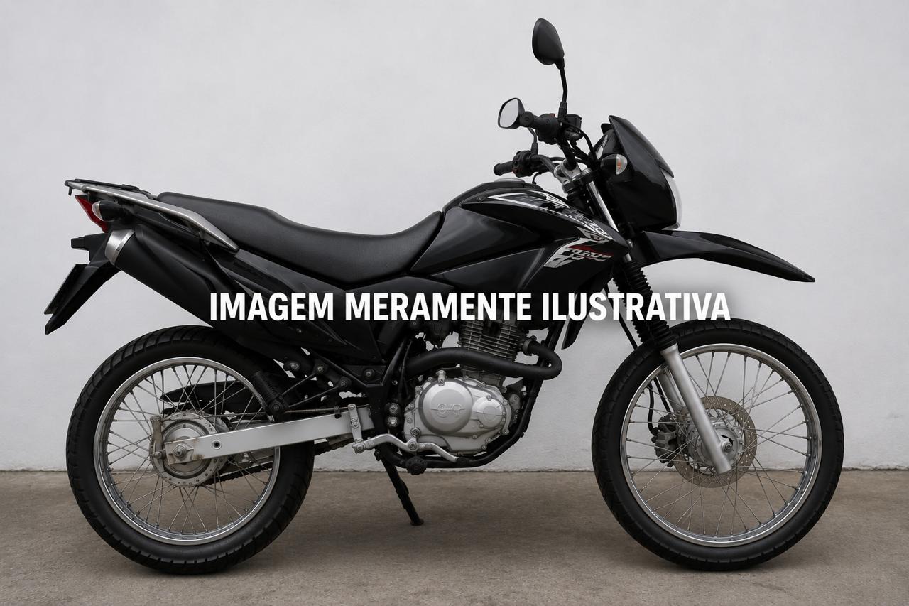 Capa do leilão ID 484