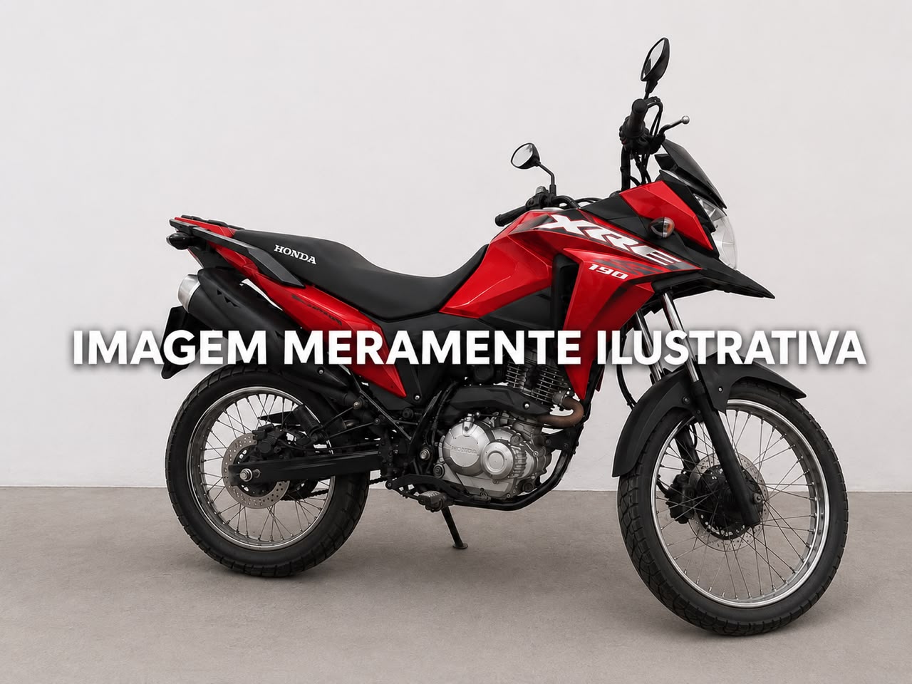 Capa do leilão ID 490