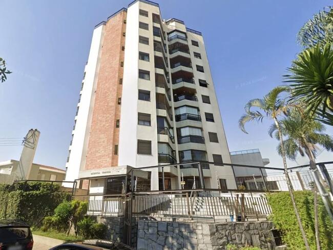 APARTAMENTO DUPLEX 166M2 02 VAGAS - MANDAQUI - SÃO PAULO