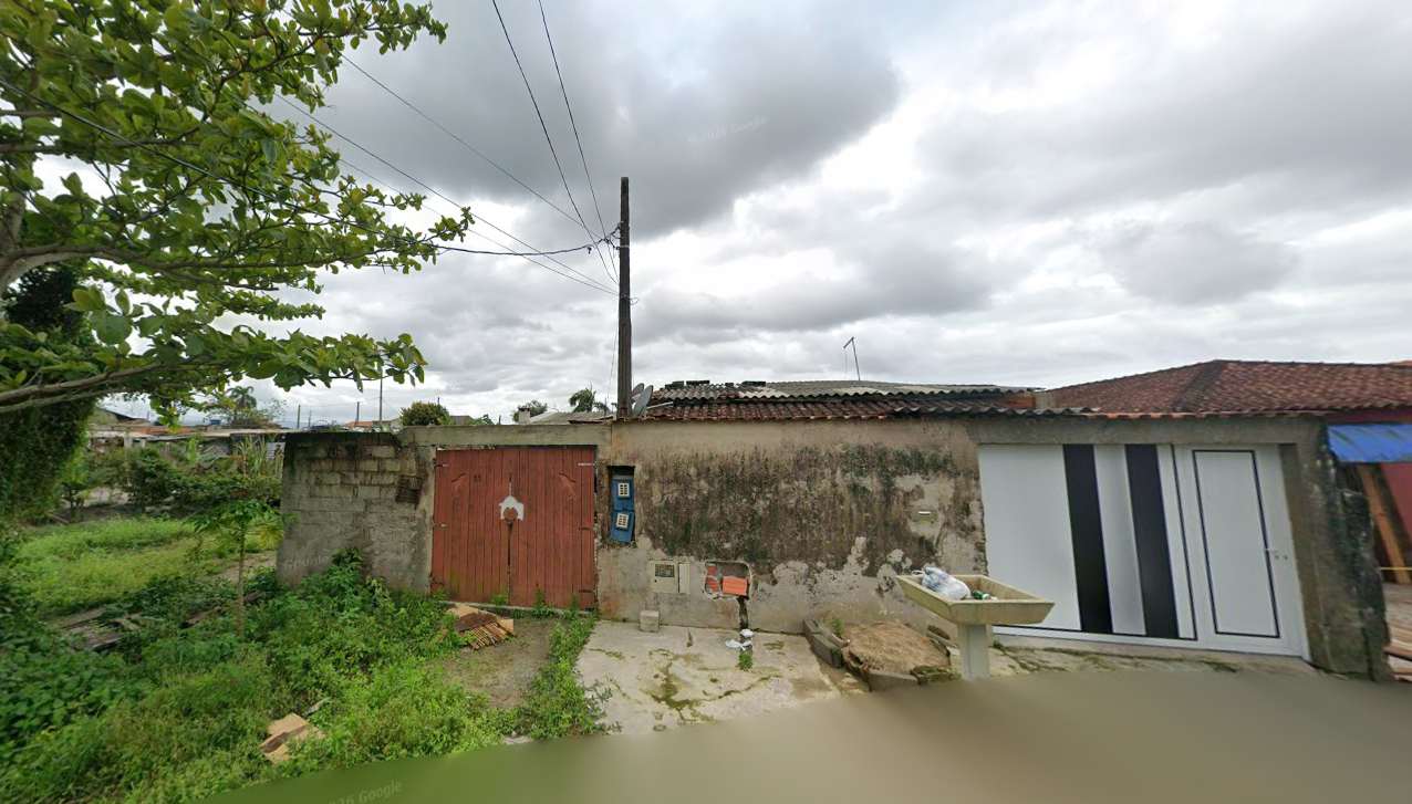 Capa do leilão ID 528