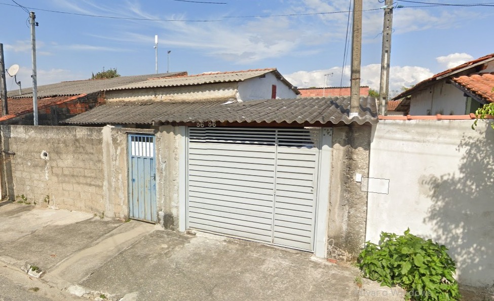 Capa do leilão ID 74