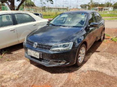 Imóvel em Brasília (DF)