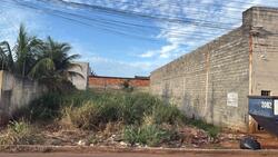 Foto principal do imóvel