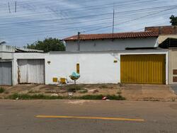 Foto principal do imóvel