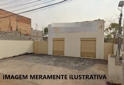 Foto principal do imóvel
