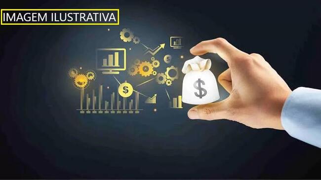 RIO VERDE-GO --- COTAS DA EMPRESA PROJECON ENGENHARIA E CONSTRUÇÕES - EIRELI - EPP