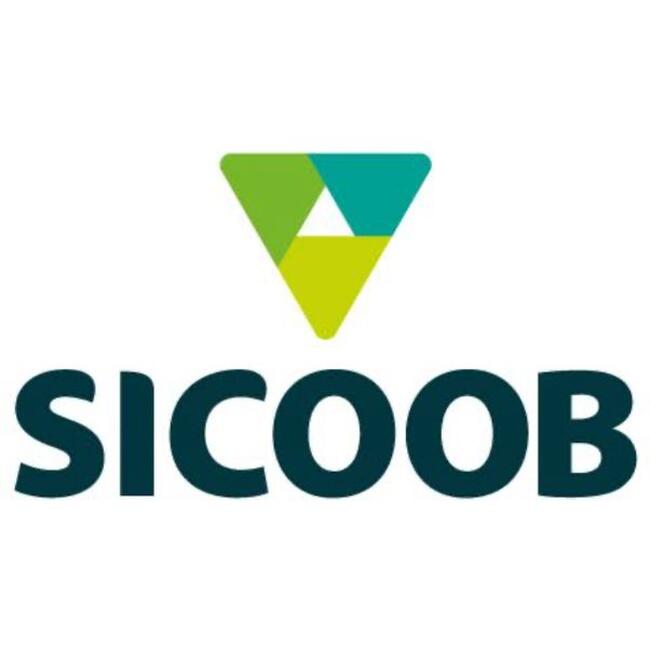 GRANDE LEILÃO DE IMÓVEIS DA COOPERATIVA SICOOB UNICIDADES