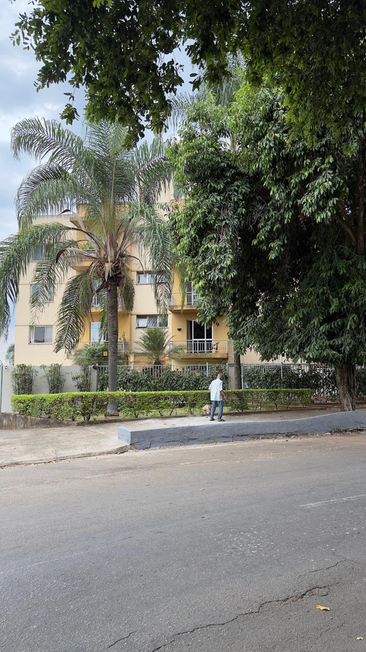 Capa do leilão ID 1378