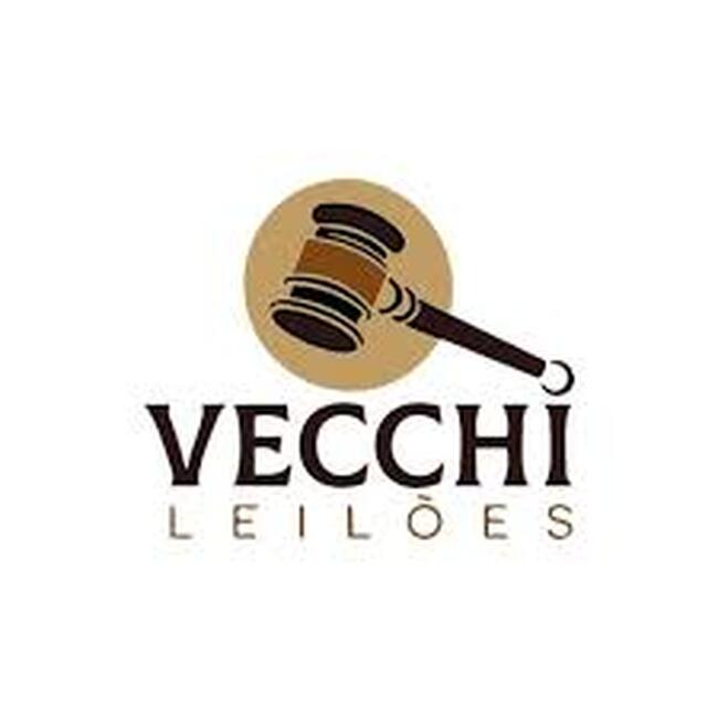 LEILÃO TESTE 2.0