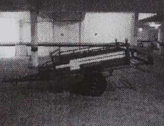 Capa do leilão ID 1400