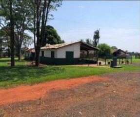 Capa do leilão ID 1402