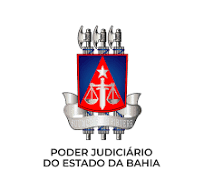 Capa do leilão ID 1419