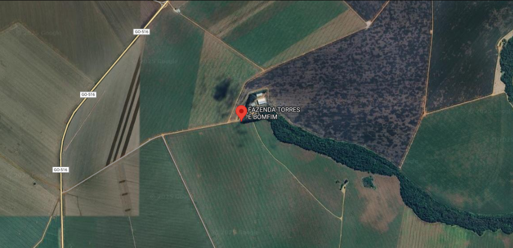 Capa do leilão ID 1422