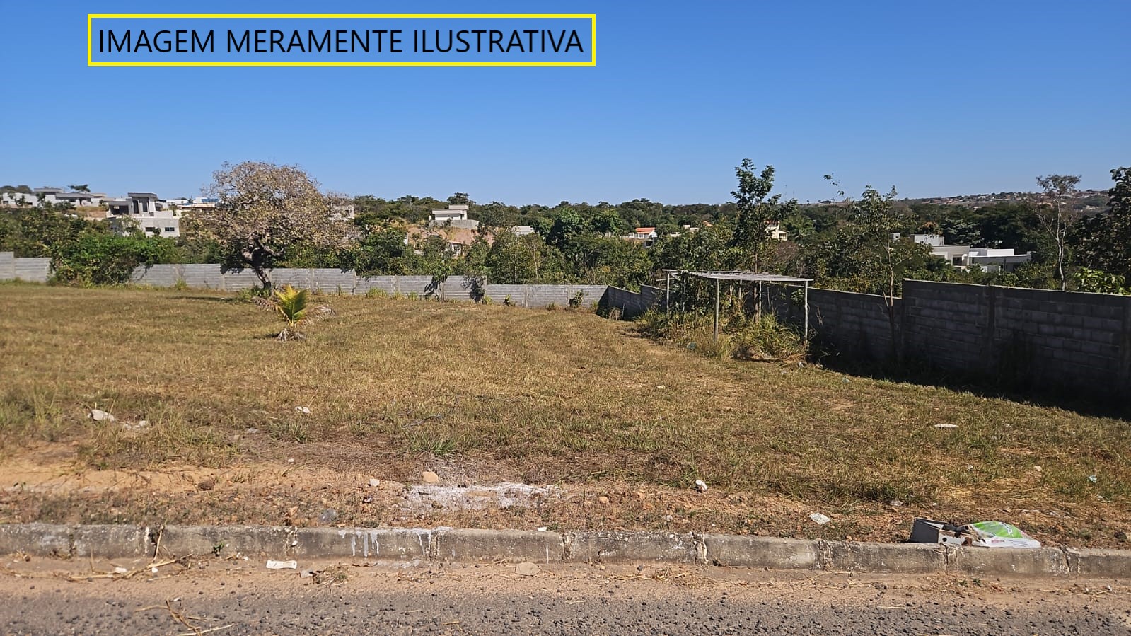 Capa do leilão ID 1426