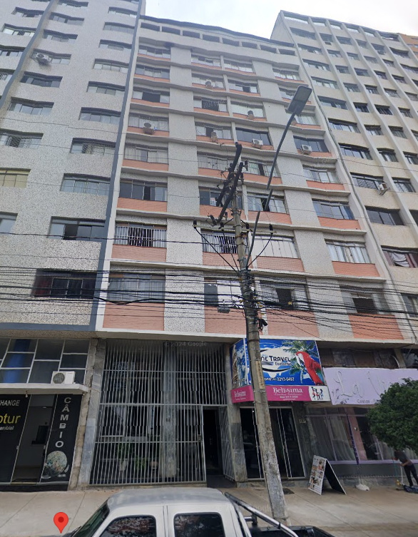 Capa do leilão ID 1433