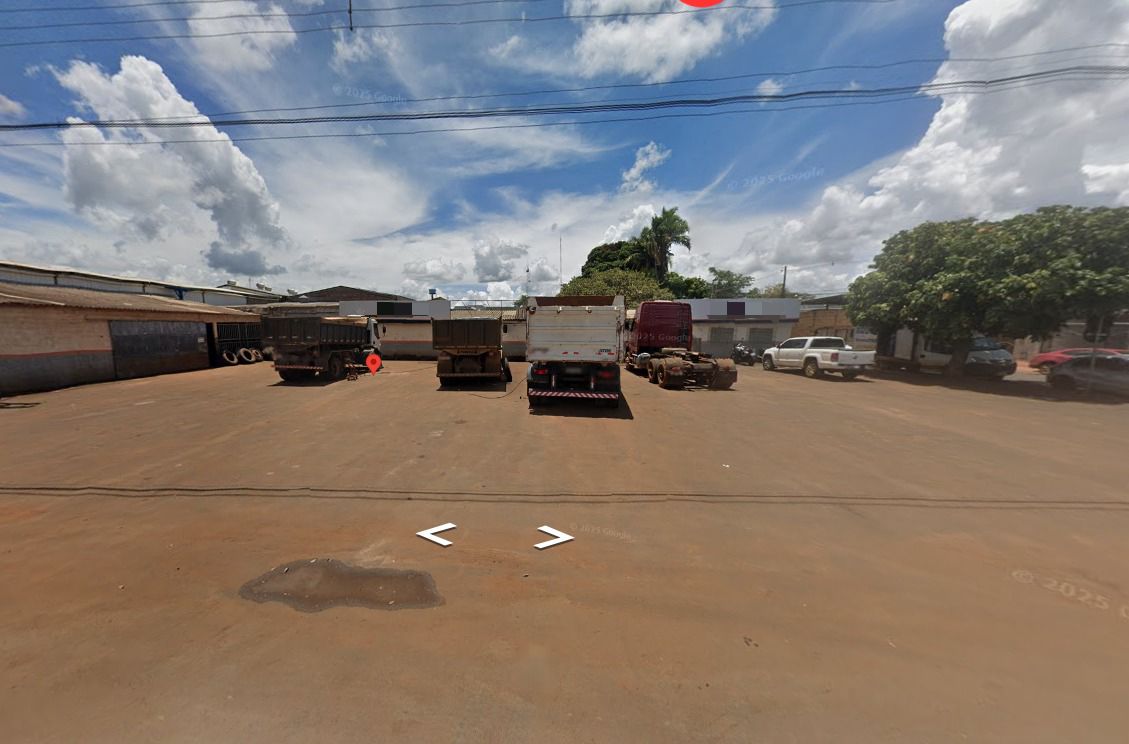 Capa do leilão ID 1434