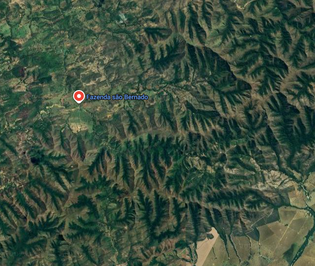 Capa do leilão ID 1436