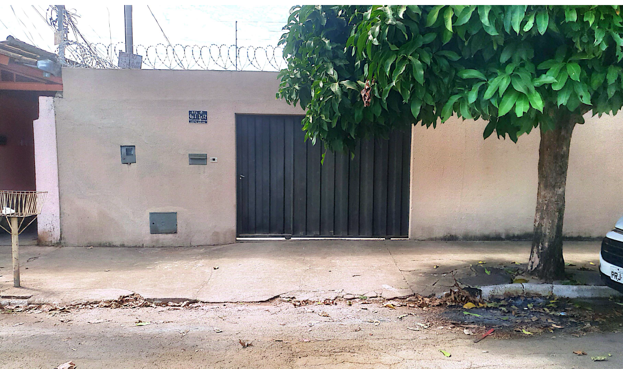 Capa do leilão ID 1441