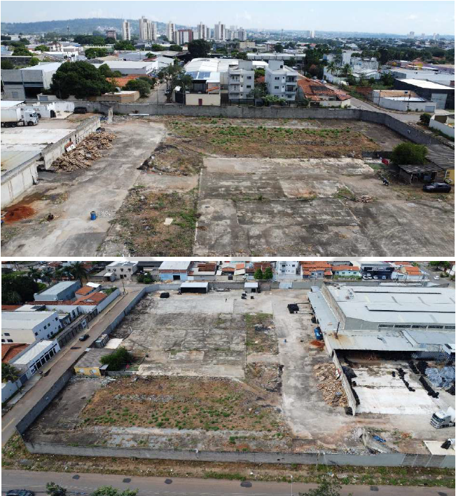 Capa do leilão ID 1473