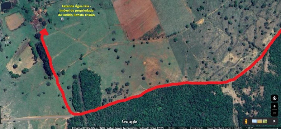 Capa do leilão ID 1488